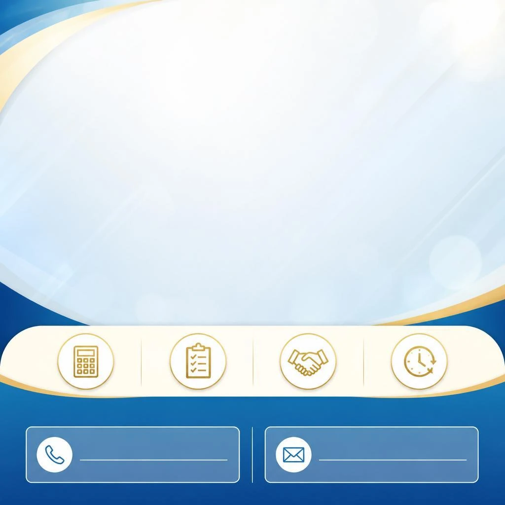 7. 今すぐ無料見積もりを！
