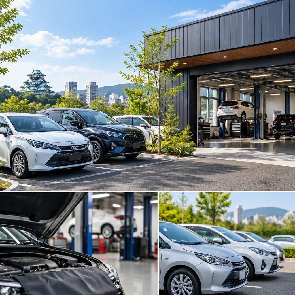 まずは無料見積もりから。愛車に合う施工を一緒に見つけませんか？