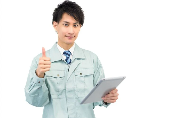求人を実施 | 愛知県名古屋市のカーコーティングならウォッシュドルフィン