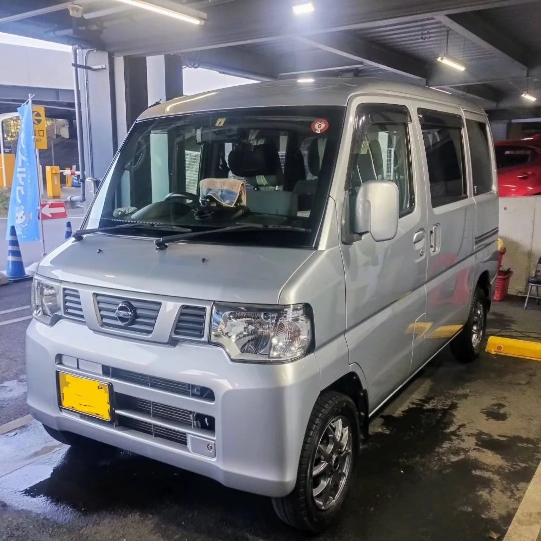 差別化された技術とサービス