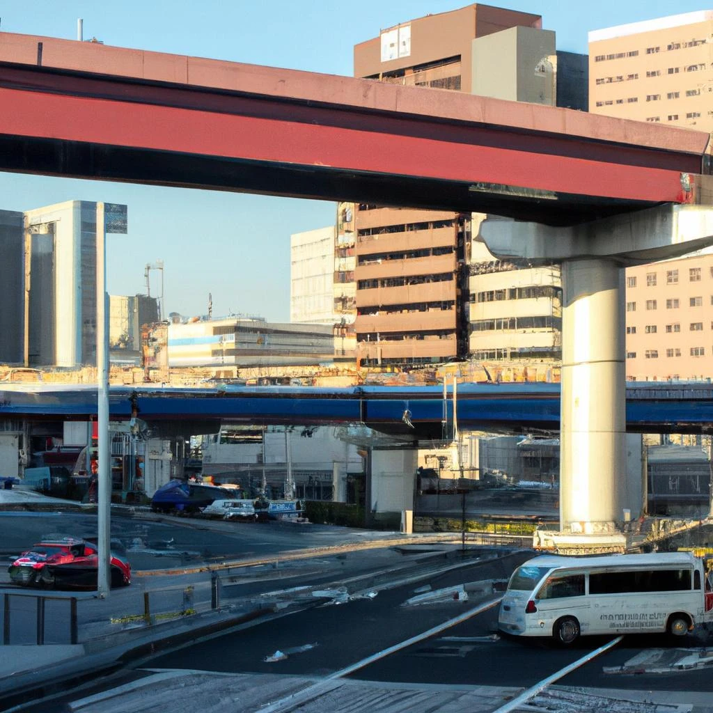名古屋の魅力
