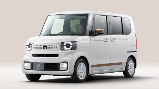 愛知名古屋の車両メンテナスの魅力を最新技術で体感