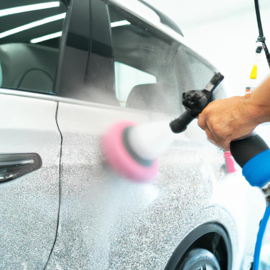 7. お問い合わせ・ご予約