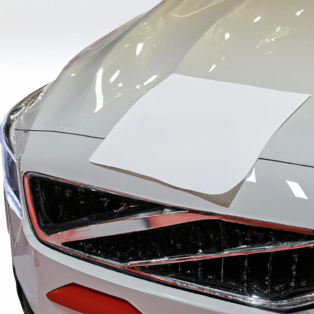最新テクノロジーで施工