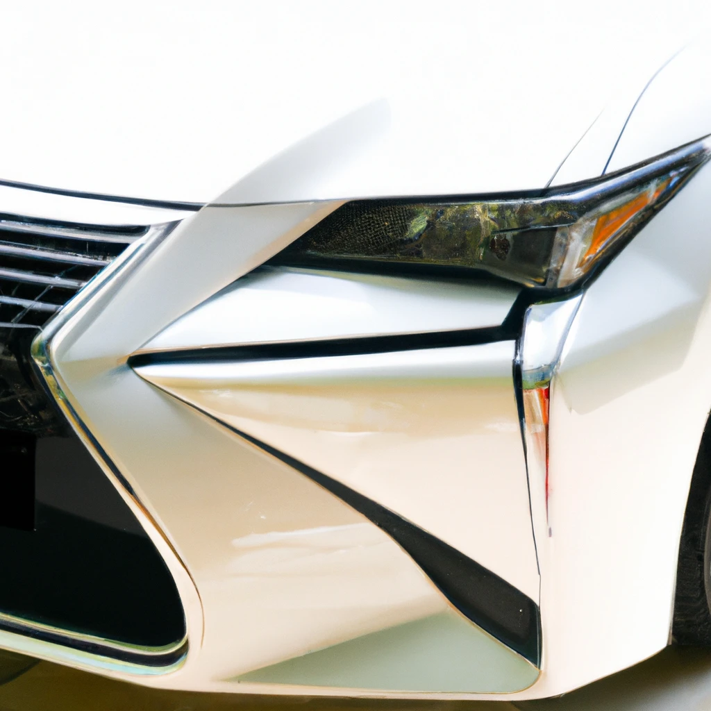 7. あなたの愛車を輝かせる準備はできましたか？