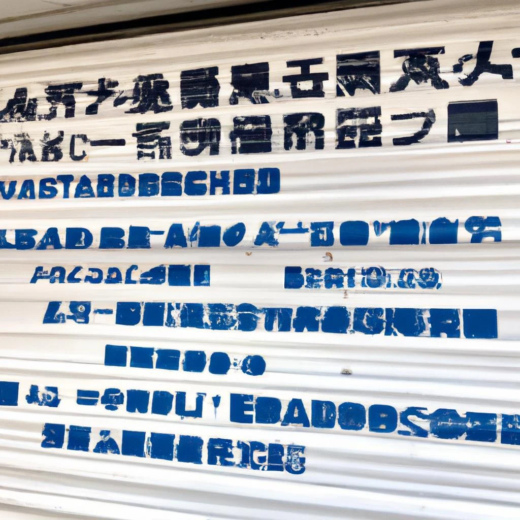 2. 専門的なコーティング技術